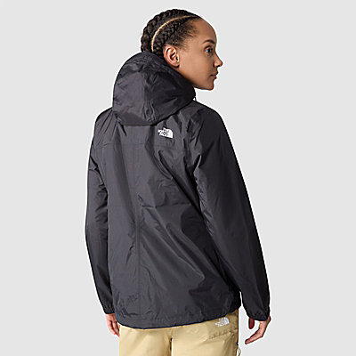Chaqueta Antora mujer | The North Face