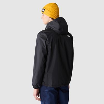 Men's Antora Jacket | The North Face