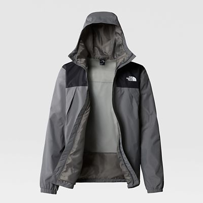 Men's Antora Jacket | The North Face