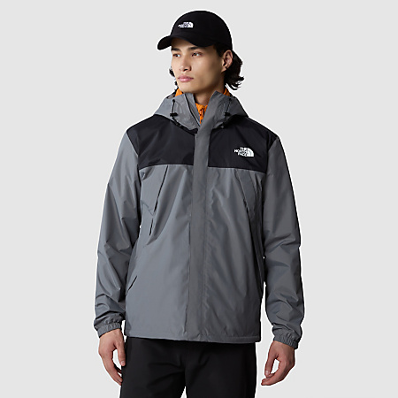 Antora Jacket M | The North Face