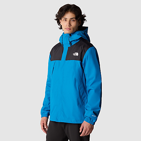 Men's Antora Jacket | The North Face