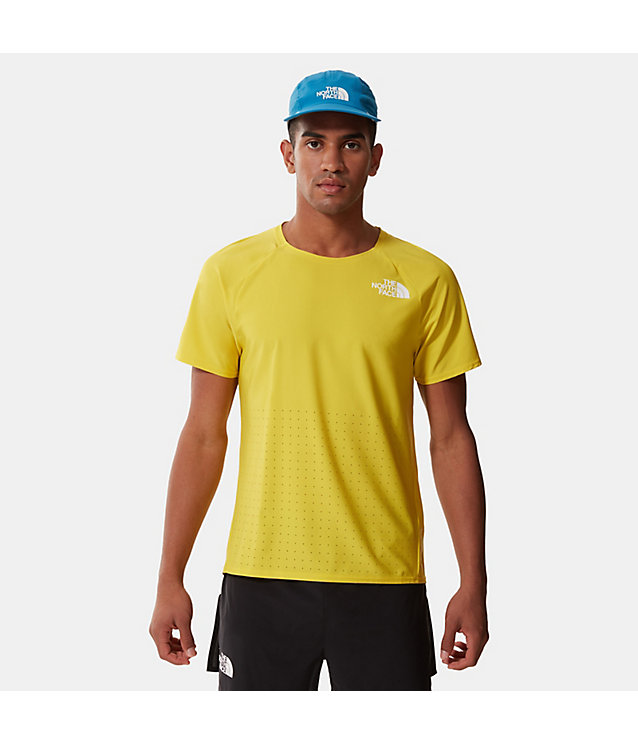 T-shirt Weightless Flight Series™ pour homme | The North Face
