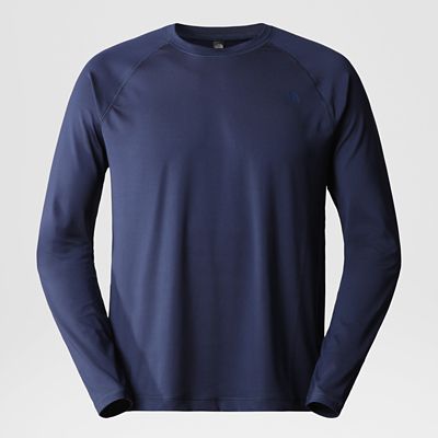 The North Face Haut Water Class V pour homme. 1