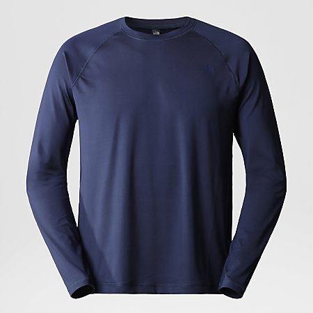 Top Water Class V para hombre | The North Face