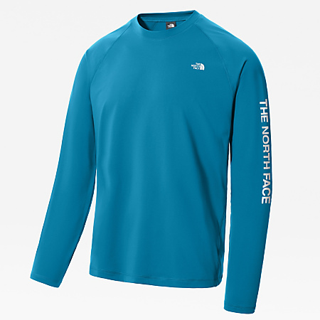 Haut Water Class V pour homme | The North Face