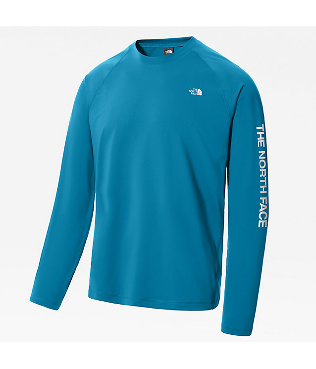 Haut Water Class V pour homme | The North Face