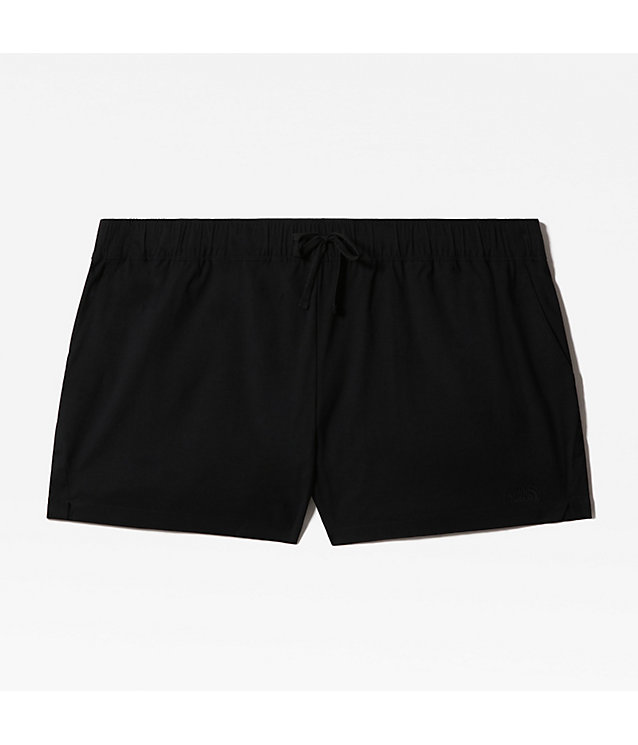 Short grande taille Class V pour femme | The North Face