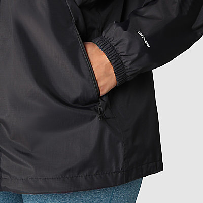 Plus Size Antora Jacket W 9