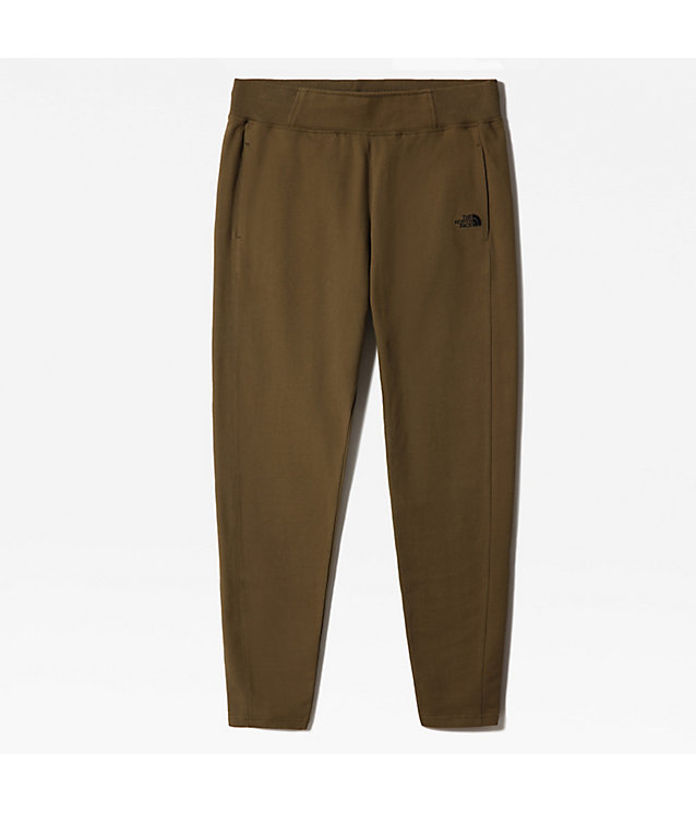 Women's NSE Light Trousers | The North Face