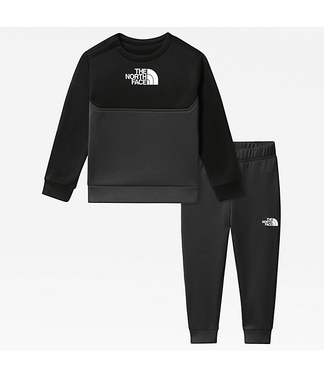 Set Surgent bambini | The North Face