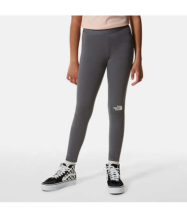 Girls' Everyday Leggings | The North Face