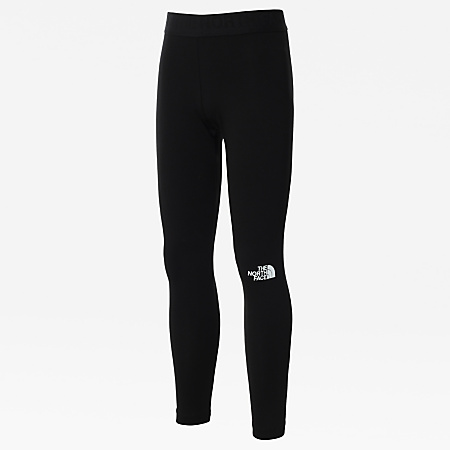 Legging Everyday pour fille | The North Face