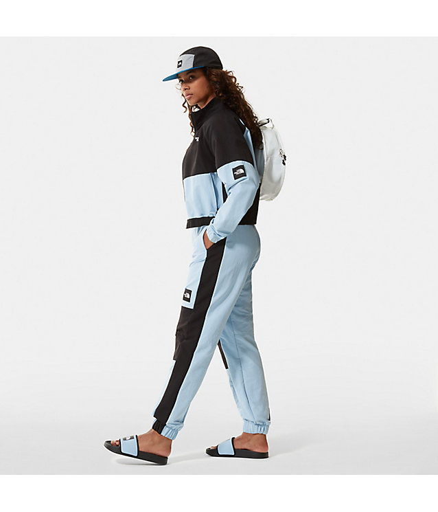 Women's Phlego Track Trousers | The North Face