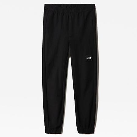 Women's Phlego Track Trousers | The North Face