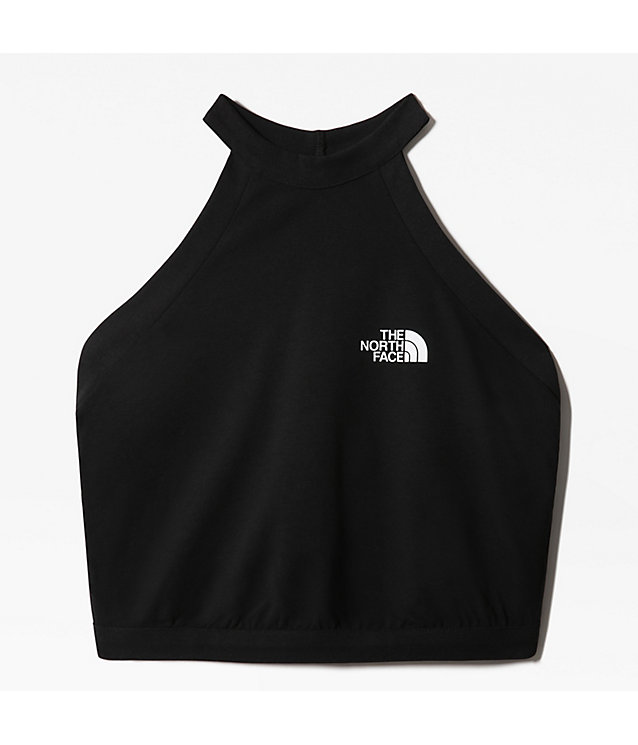 Women's Halterneck Top | The North Face