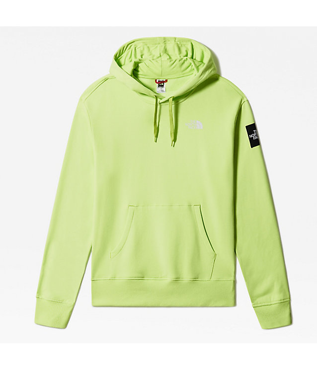 Women's Galahm Graphic Hoodie | The North Face