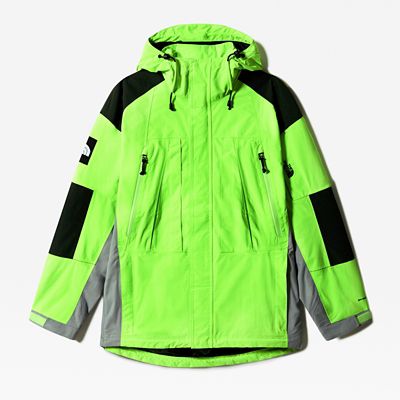 The North Face Men's Phlego Two-Layer DryVent™Jacket. 1