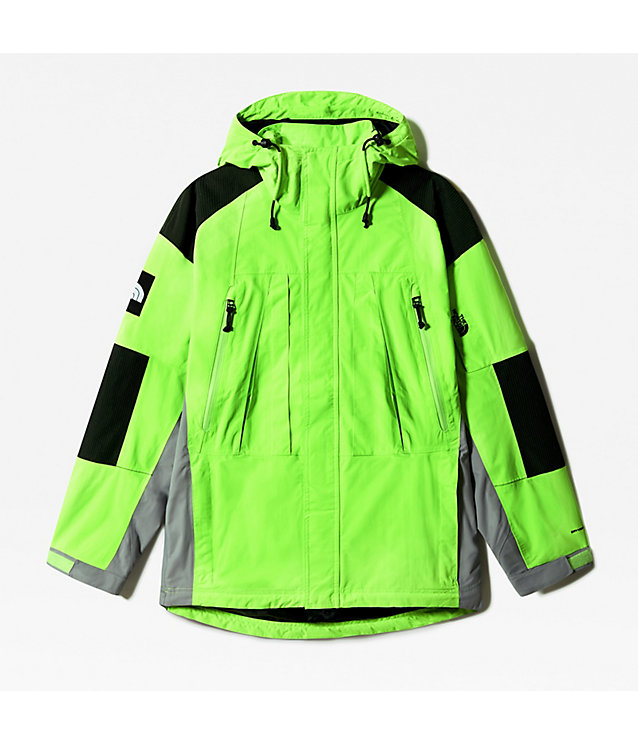 Men's Phlego Two-Layer DryVent™Jacket | The North Face
