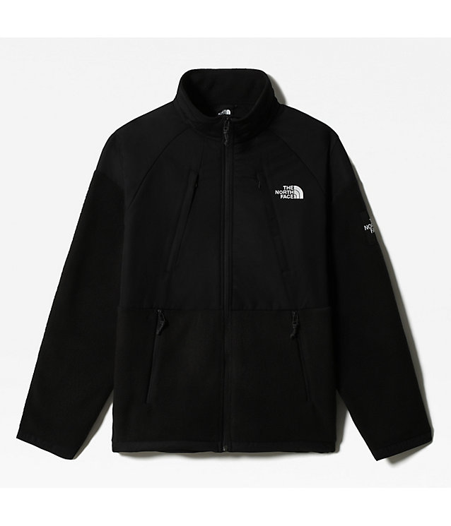 Polaire Phlego Denali pour homme | The North Face