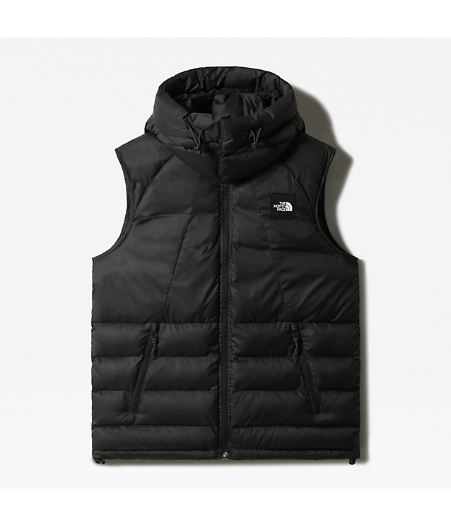 Phlego Himalayan Synthetic Weste für Herren | The North Face