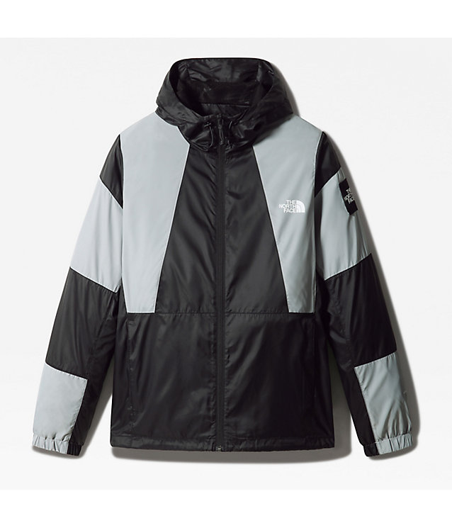 Men's Phlego Wind Jacket | The North Face