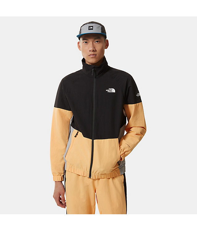 Men's Phlego Track Top | The North Face