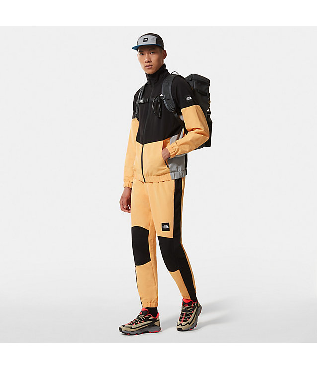 Men's Phlego Track Trousers | The North Face
