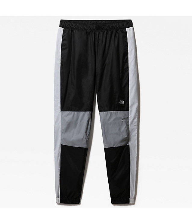 Men's Galahm Trousers | The North Face