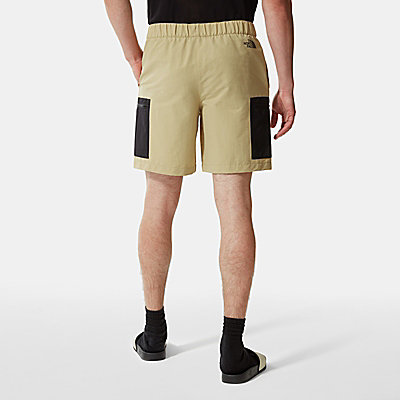 Men's Phlego Cargo Shorts