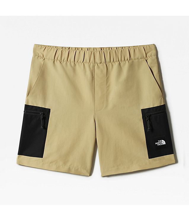 Men's Phlego Cargo Shorts | The North Face