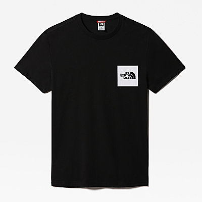 Galahm Graphic T-Shirt für Herren