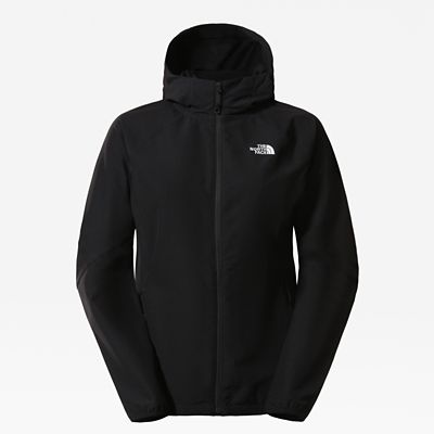 apex nimble jacket