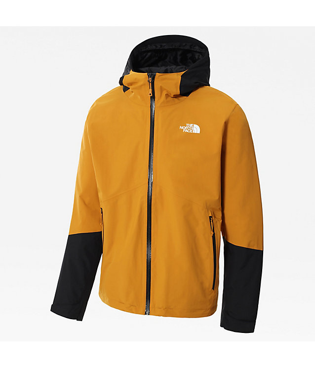 Men's Ayus Tech Jacket | The North Face