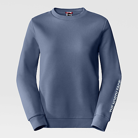 Jersey Zuum para mujer | The North Face