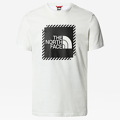 Biner Graphic 2 T-Shirt für Herren