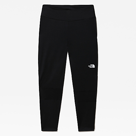 Plus Size Mountain Athletics-legging voor dames | The North Face