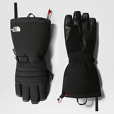 GUANTES SKI COLLECTION