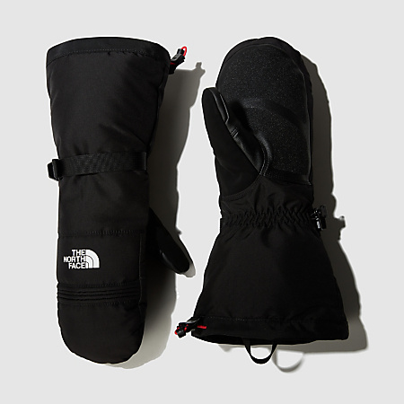 Montana Ski Mittens M | The North Face