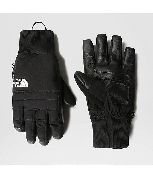 Montana Utility Etip™ Handschuhe für Herren | The North Face