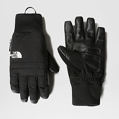 Montana Utility Etip™ Handschuhe für Herren