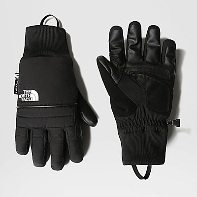 Montana Utility Etip™ Handschuhe für Damen 1