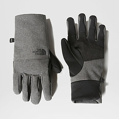 Bonnets et gants homme : nos accessoires pour contrer le froid - Ollygan