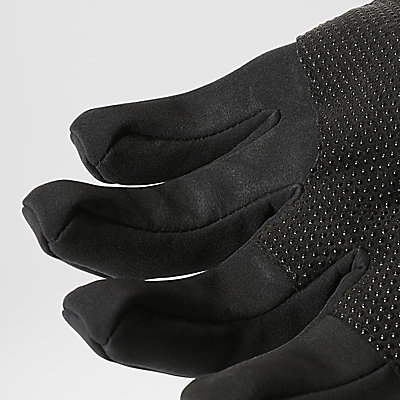 Men's Apex Etip™ Handschuhe 4