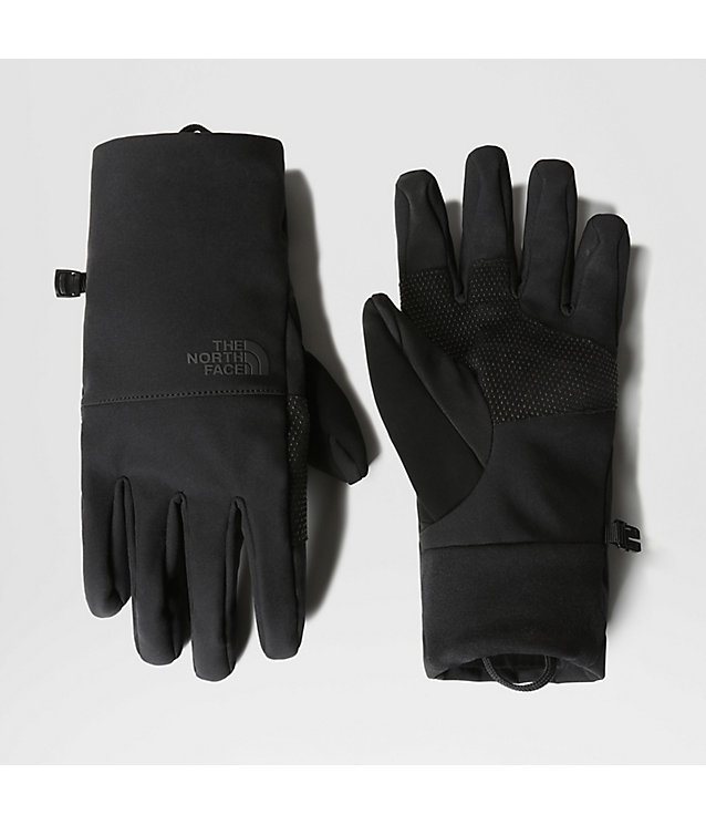 Men's Apex Etip™ Handschuhe | The North Face