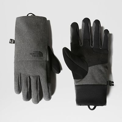 Waarnemen Blootstellen Niet genoeg Apex Etip™-handschoenen voor dames | The North Face