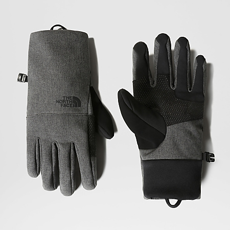 The North Face Women's Apex Etip™ Gloves. 1