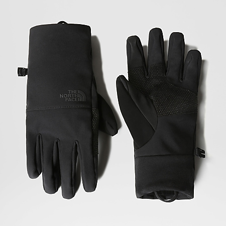 Women's Apex Etip™ Gloves | The North Face
