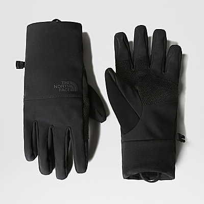 Apex Etip™ Gloves W 1