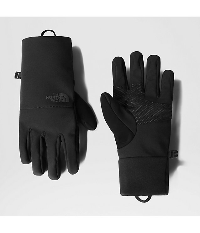 Men's Apex Etip™ Insulated Gloves | The North Face
