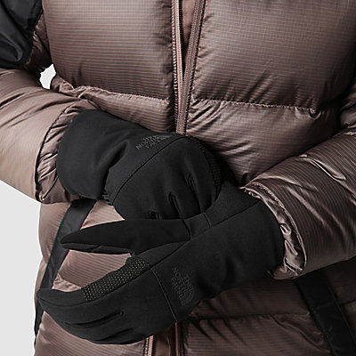 Apex Etip™ isolierte Handschuhe für Damen 2